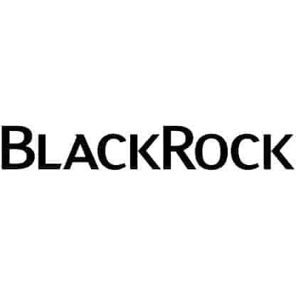 Blackrock logo