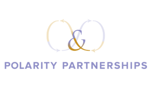 Polarity Partnerships logo